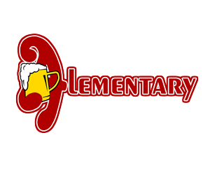 Design de Logo par yadi amyadi pour ce projet | Design : #3856332