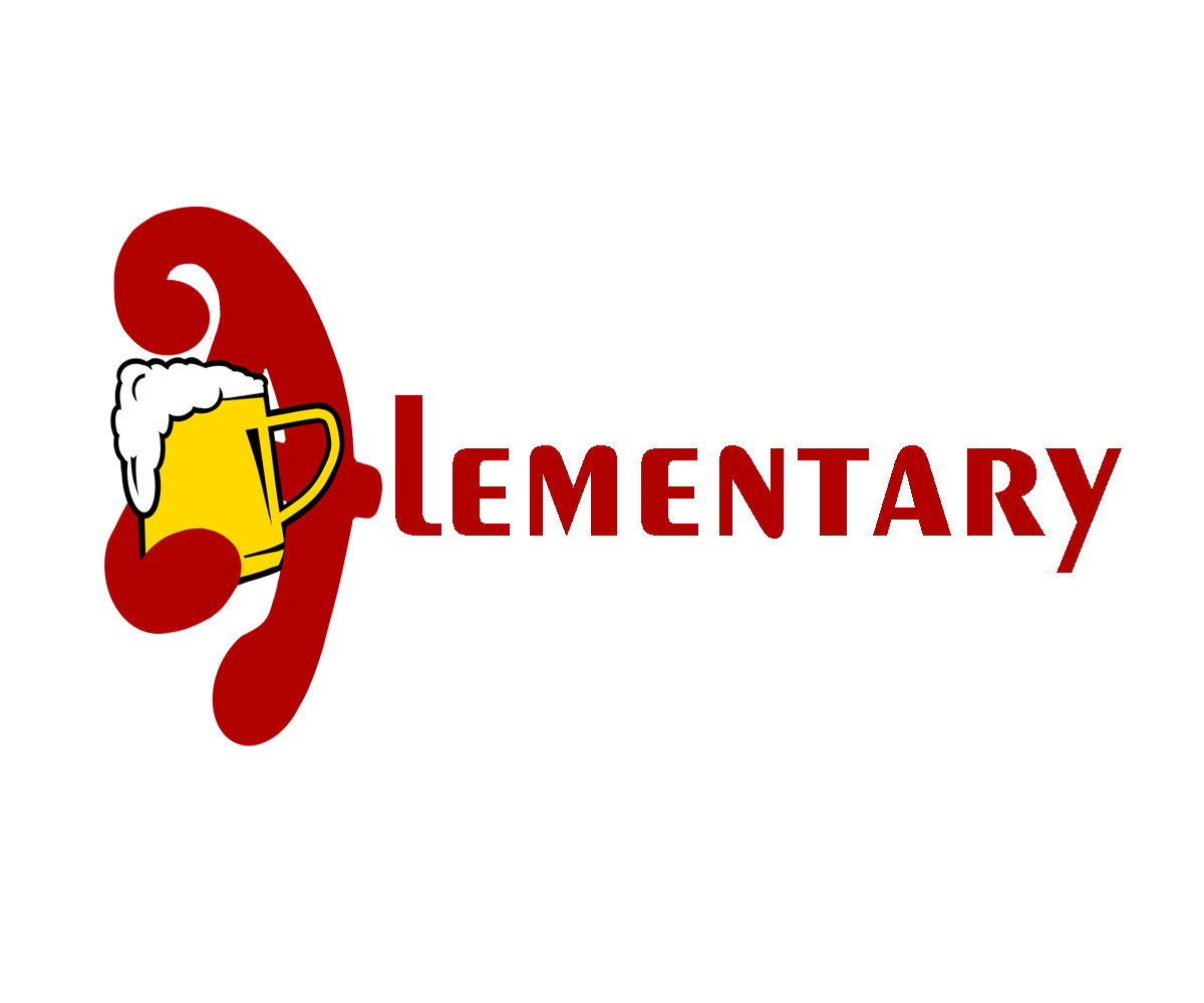 Logo Design by yadi amyadi for this project | Design #3856444