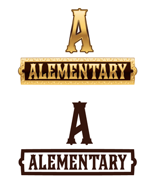 Logo Design by jeremygable1
