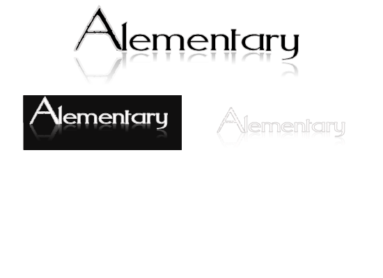 Logo Design by shelly2340 for this project | Design #3986187