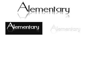 Logo Design by shelly2340