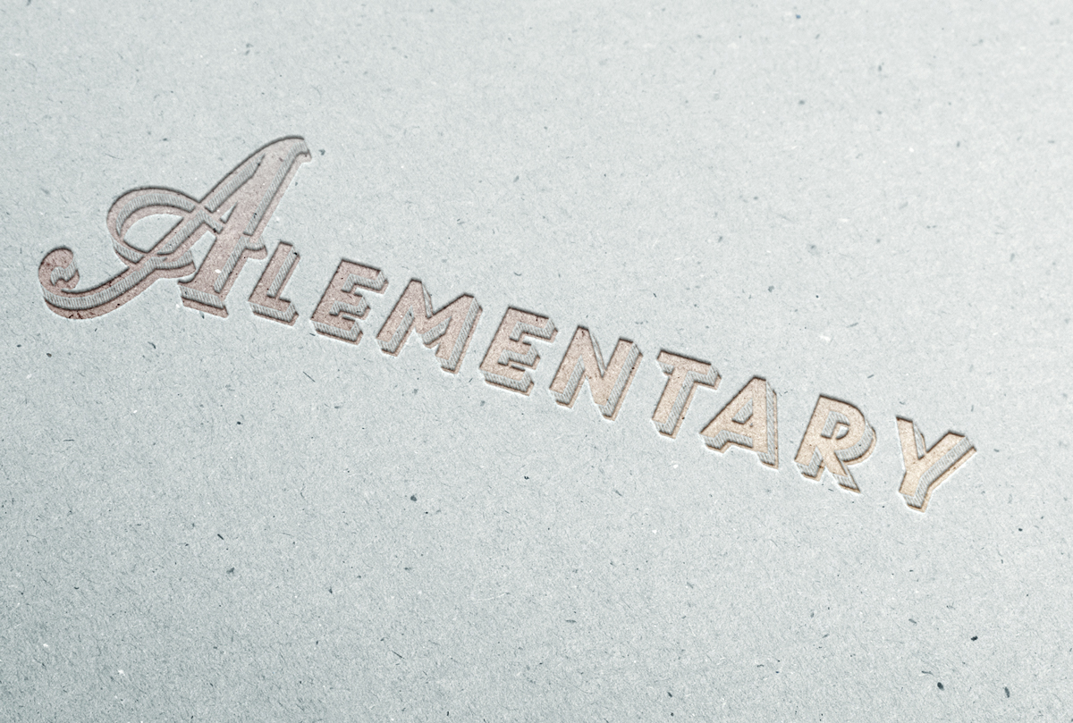 Logo Design by Atlas for this project | Design #3945788