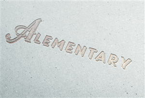 Design de Logo par Atlas pour ce projet | Design : #3945788