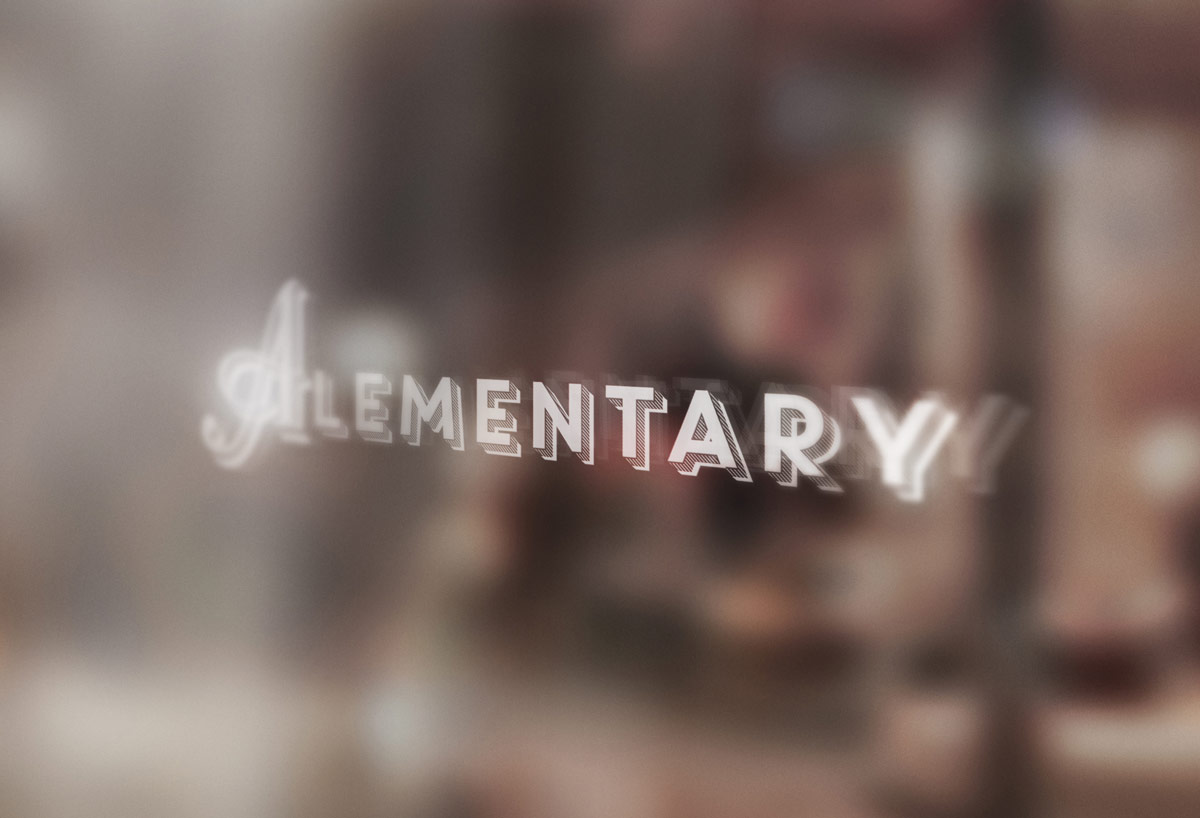 Logo Design by Atlas for this project | Design #3945791