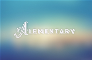 Design de Logo par Atlas pour ce projet | Design : #3945793