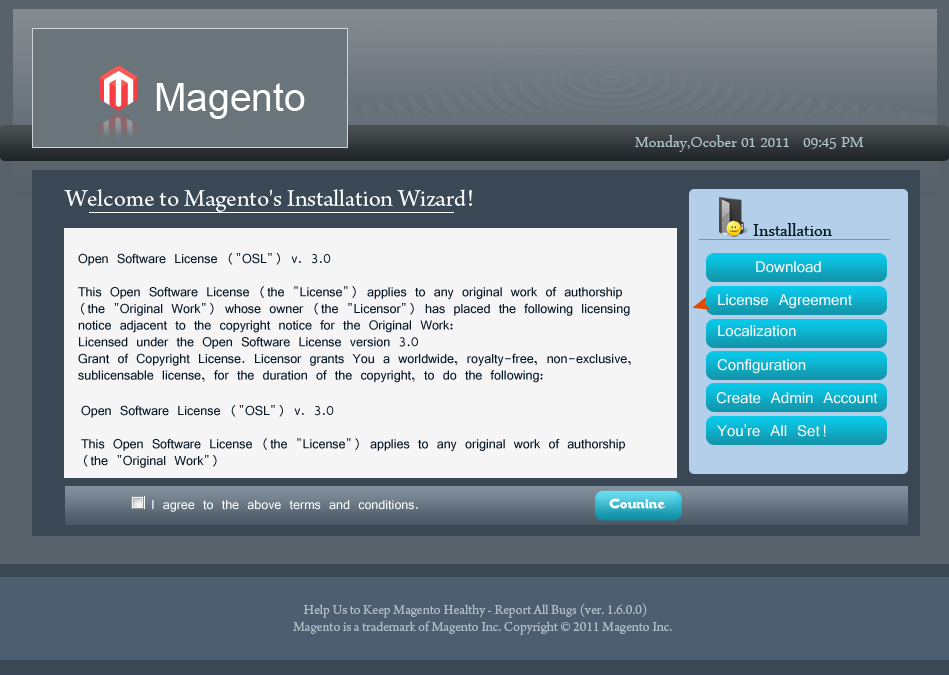 Web Design by GK for Mobileciti | Design #460084