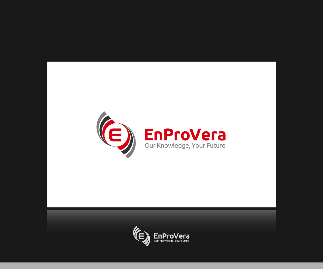 Logo Design by ideaz2050 for this project | Design #3858131