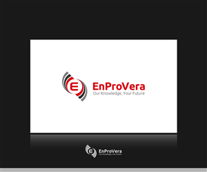 Logo Design by ideaz2050 for this project | Design: #3858131