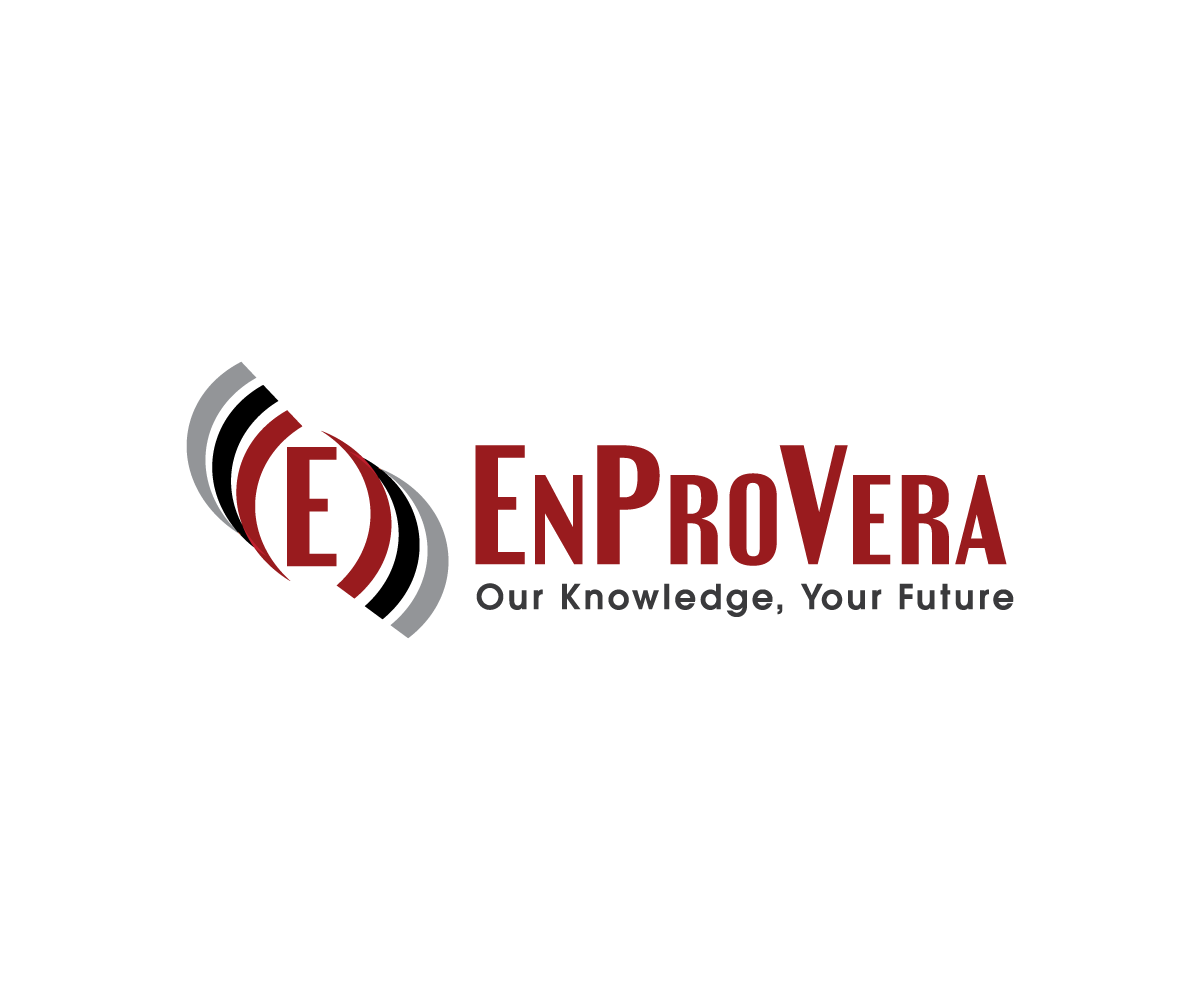 Logo Design by niko for this project | Design #3853650