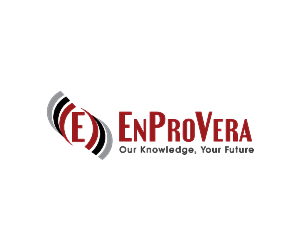 Logo Design by niko for this project | Design: #3853650