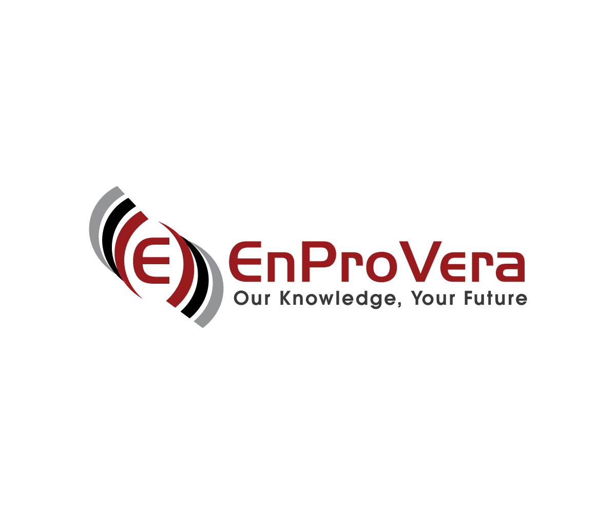 Logo Design by niko for this project | Design #3853657