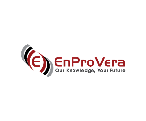 Logo Design by niko for this project | Design: #3853657