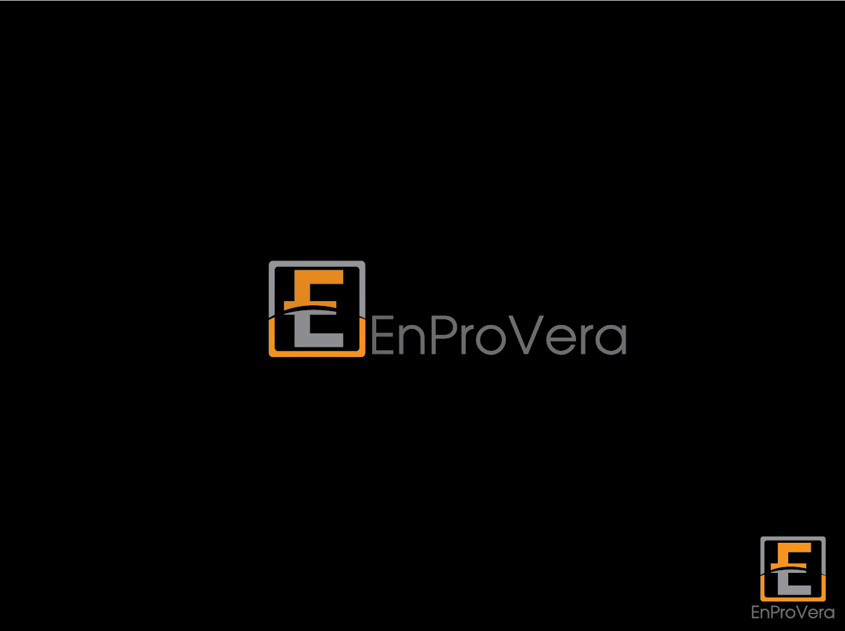 Logo Design by Banzee Art for this project | Design #3861041