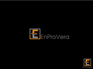 Logo Design by Banzee Art for this project | Design: #3861041