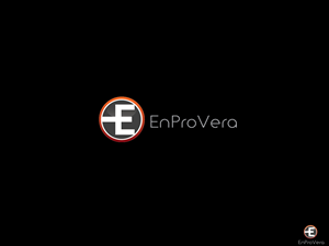 Logo Design by Banzee Art for this project | Design: #3861130