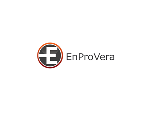 Logo Design by Banzee Art for this project | Design: #3861174