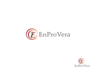 Logo Design by Banzee Art for this project | Design: #3861226