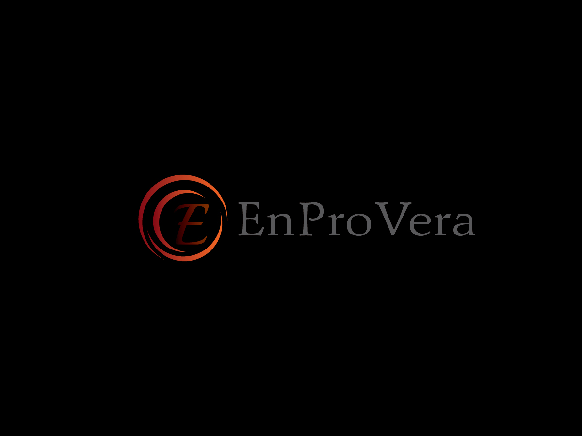 Logo Design by Banzee Art for this project | Design #3861230