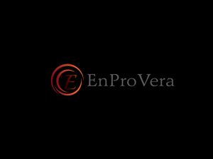 Logo Design by Banzee Art for this project | Design: #3861230