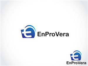 Logo Design by Banzee Art for this project | Design: #3861788