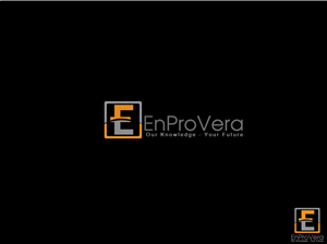 Logo Design by Banzee Art for this project | Design: #3862767