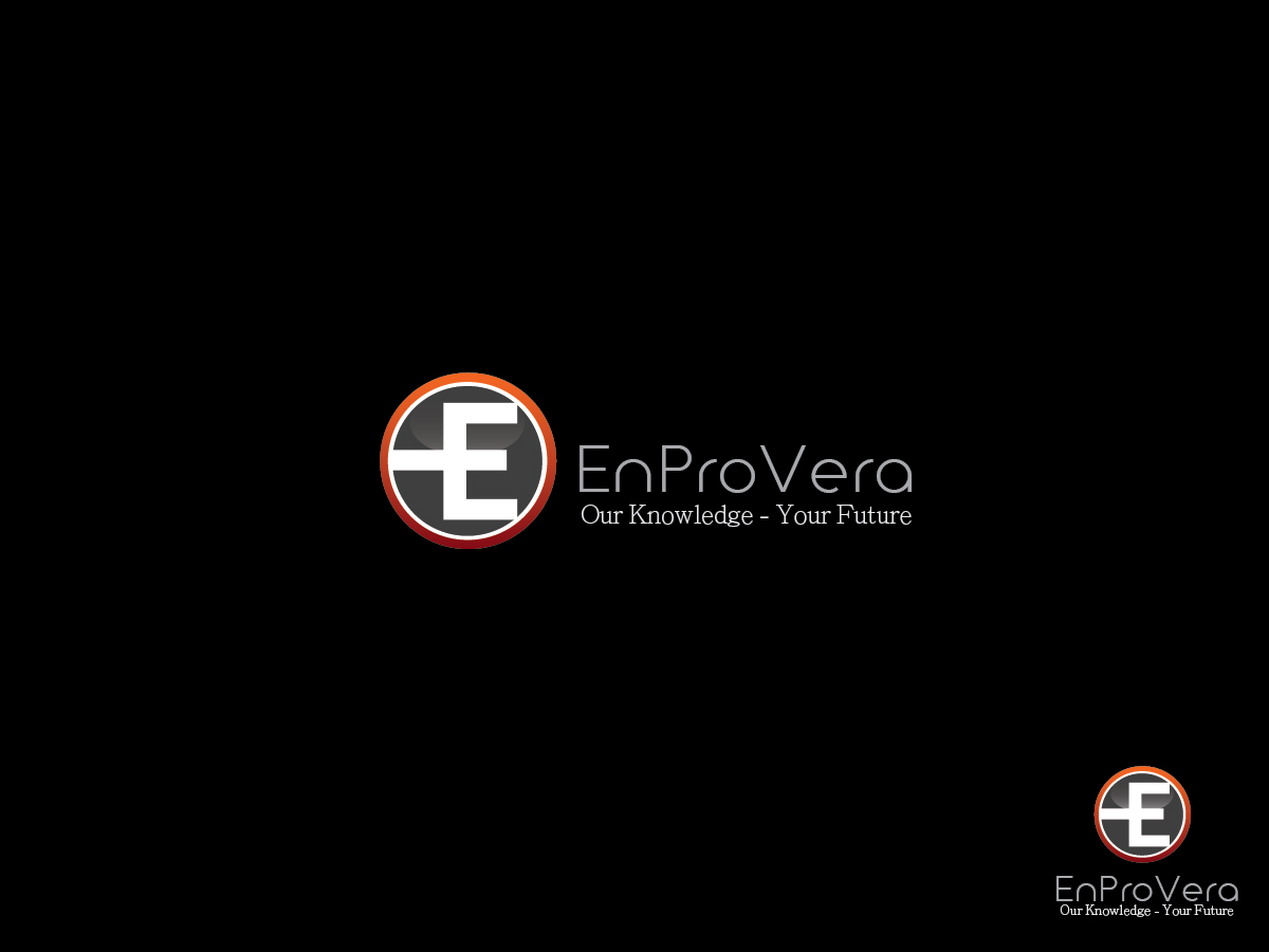 Diseño de Logo por Banzee Art para este proyecto | Diseño #3862791