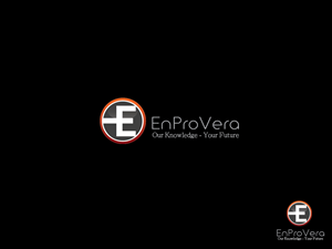 Logo Design by Banzee Art for this project | Design: #3862791