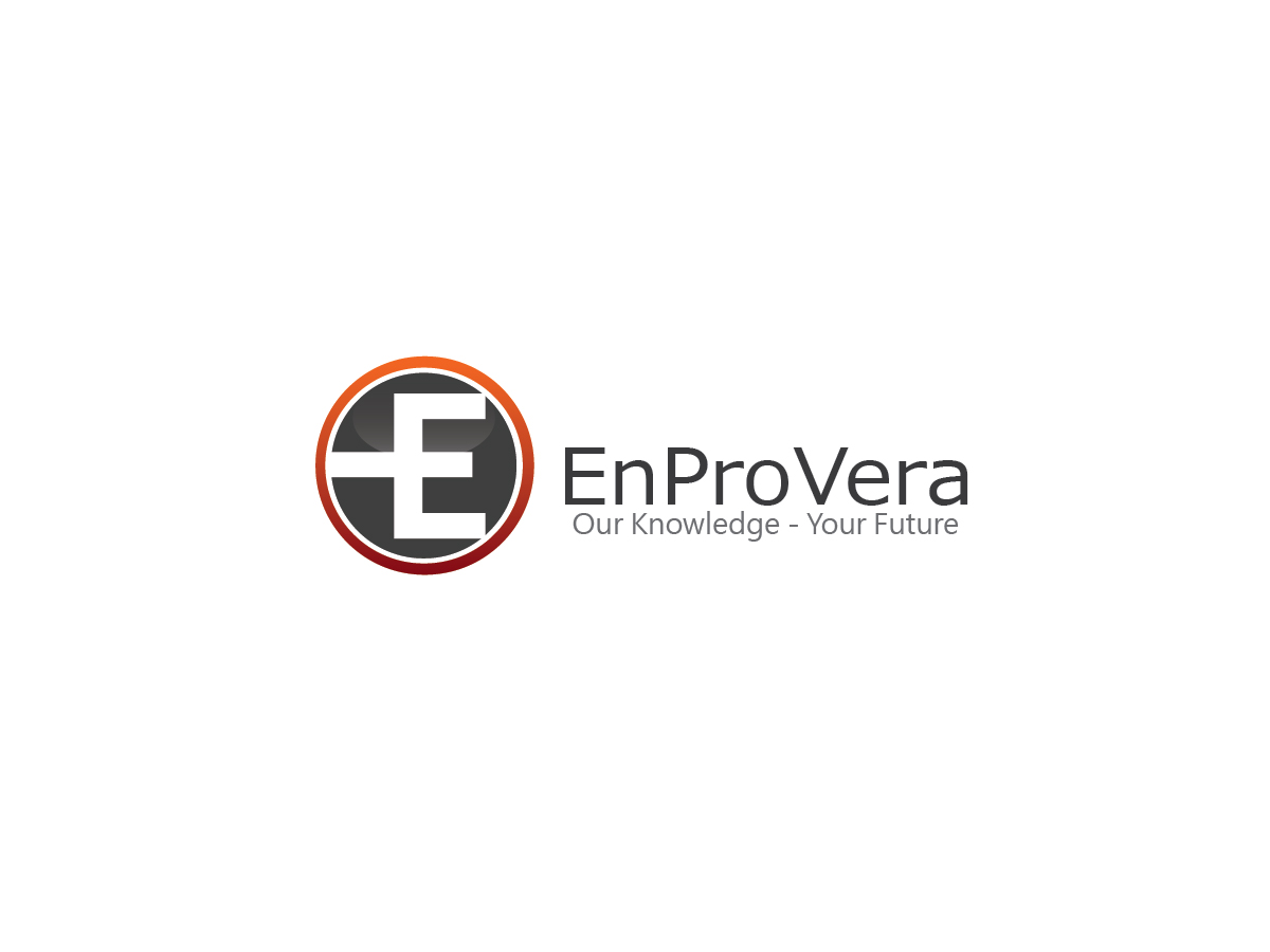 Logo Design by Banzee Art for this project | Design #3862809