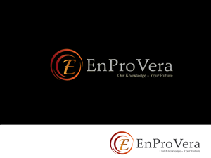 Logo Design by Banzee Art for this project | Design: #3862833