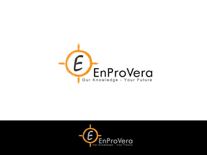Logo Design by Banzee Art for this project | Design: #3862850
