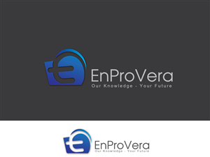 Logo Design by Banzee Art for this project | Design: #3862867