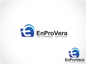 Logo Design by Banzee Art for this project | Design: #3862885