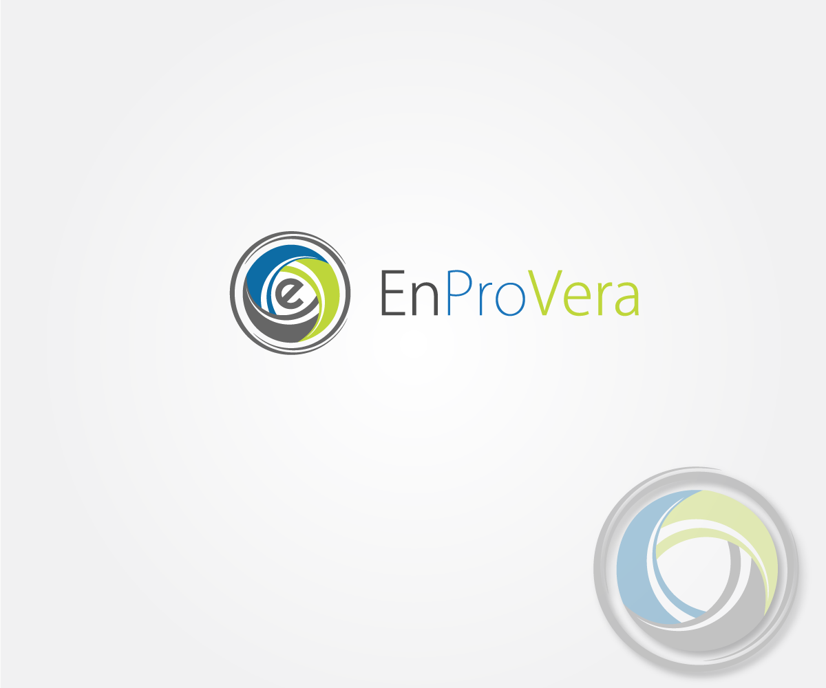 Diseño de Logo por srrn_maredia para este proyecto | Diseño #3869871
