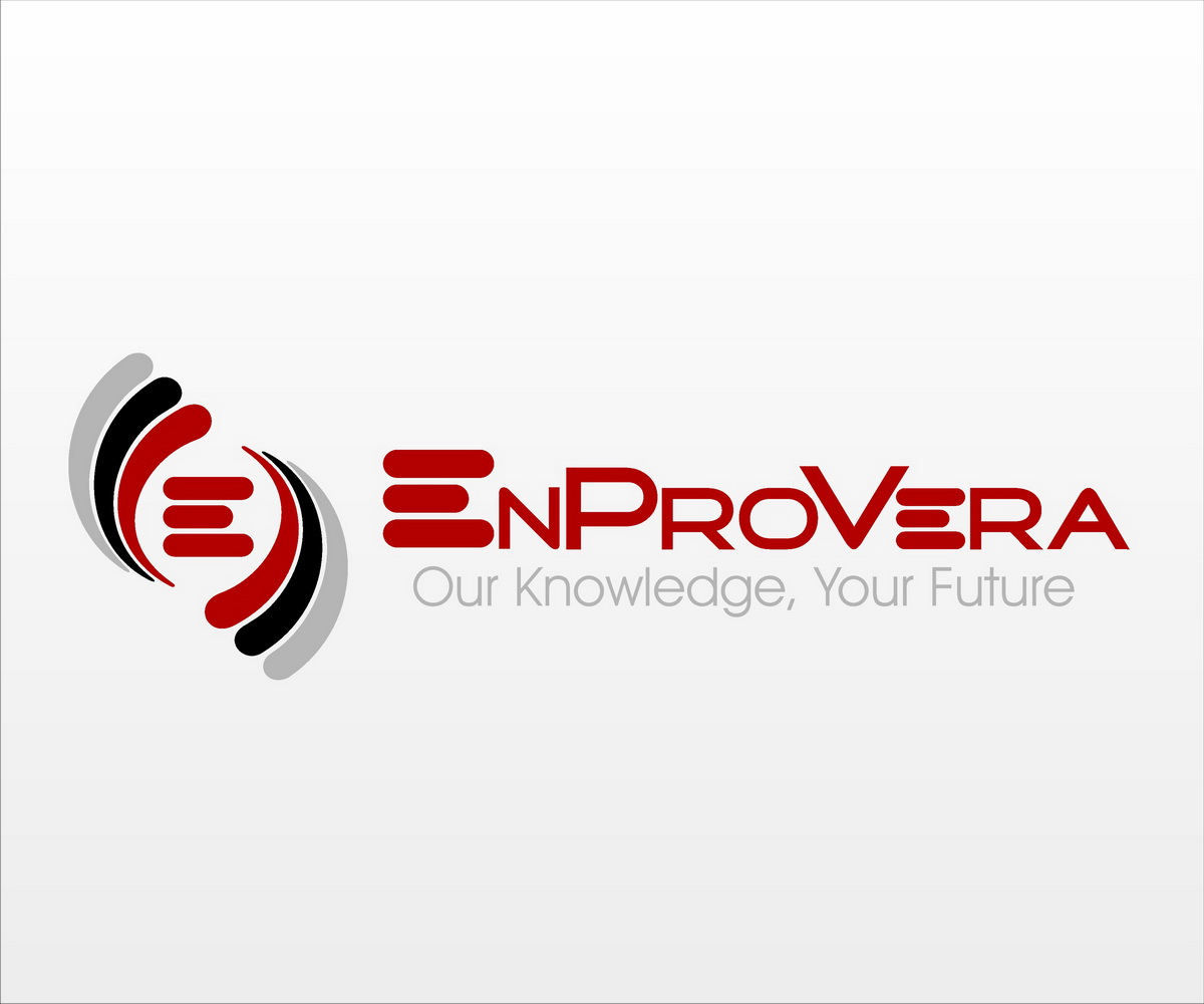 Logo Design by hamkur for this project | Design #3852169