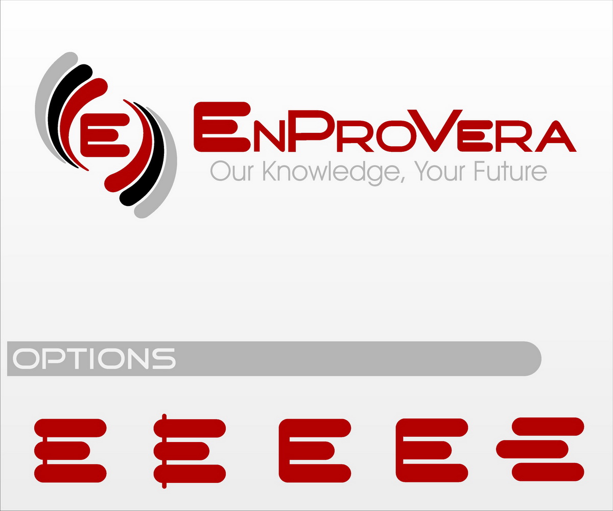 Logo Design by hamkur for this project | Design #3873526