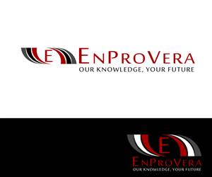 Logo Design by ronjefferson