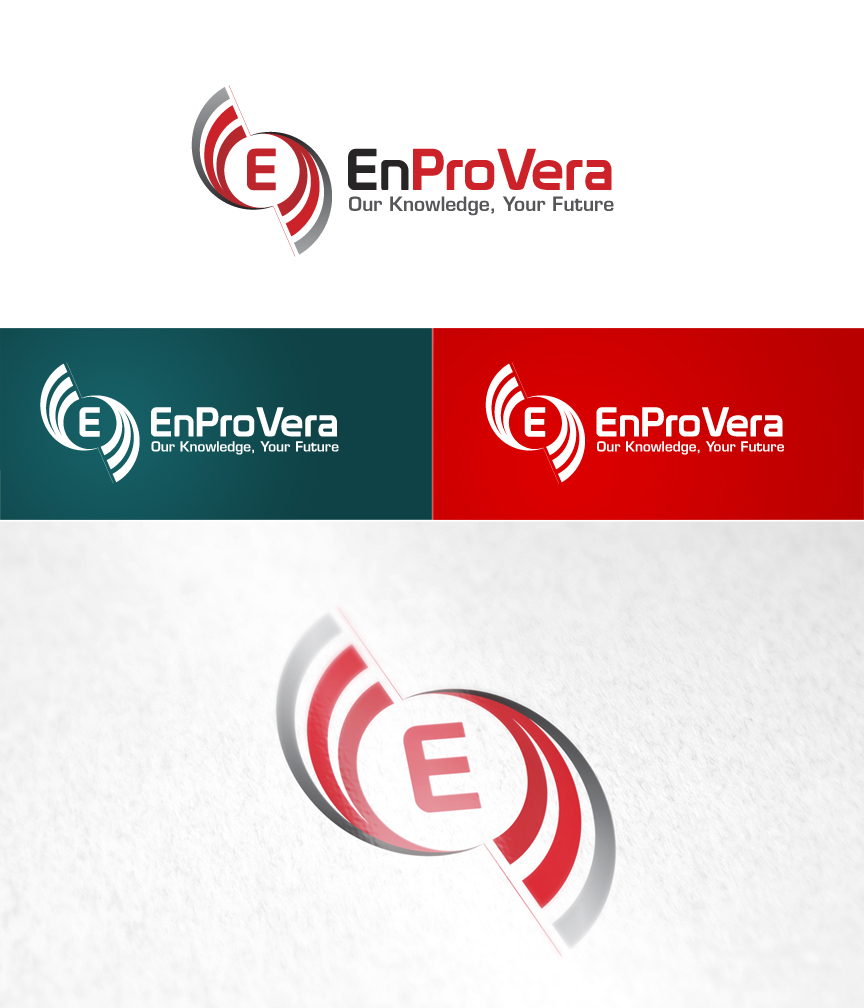 Diseño de Logo por kwits para este proyecto | Diseño #3852288