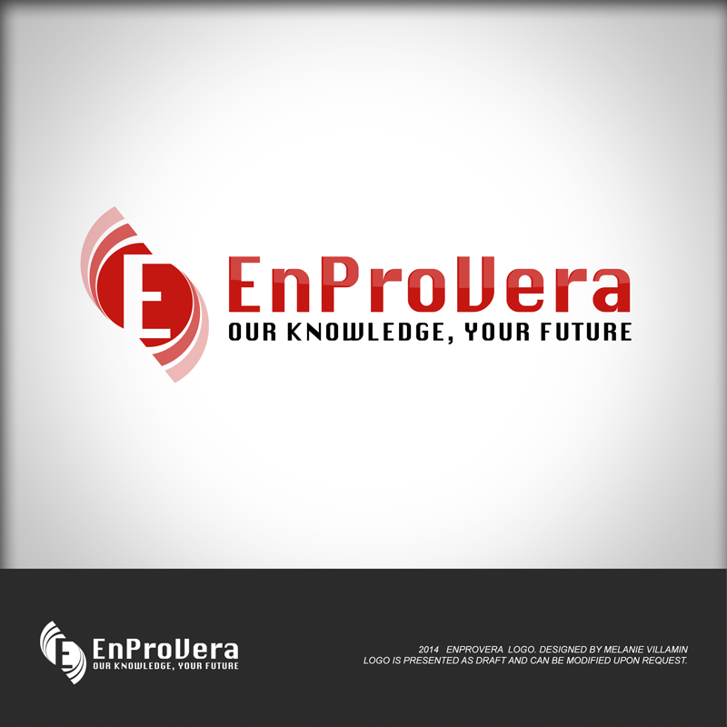 Logo Design by mvillamin for this project | Design #3855464