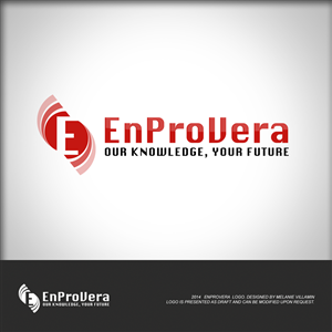 Logo Design by mvillamin for this project | Design: #3855464