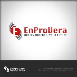 Logo Design by mvillamin for this project | Design: #3855468