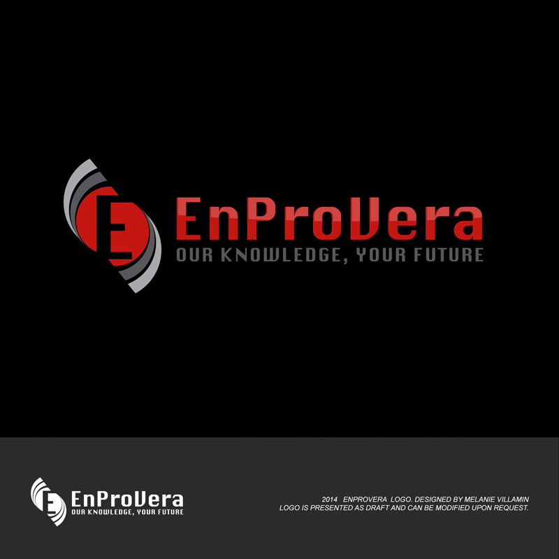 Logo Design by mvillamin for this project | Design #3855473