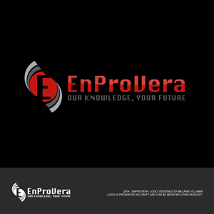 Logo Design by mvillamin for this project | Design: #3855473