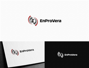 Logo Design by creativecorner for this project | Design: #3875337