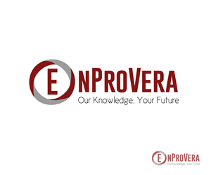 Logo Design by LJŽ for this project | Design: #3876533