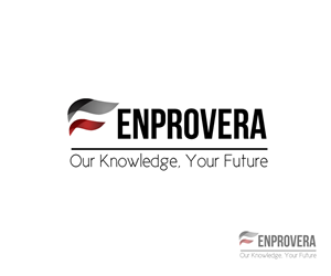 Logo Design by LJŽ for this project | Design: #3876536