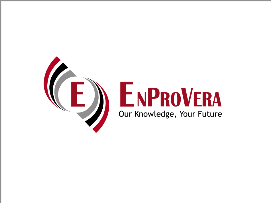 Logo Design by whitepaper for this project | Design #3855546