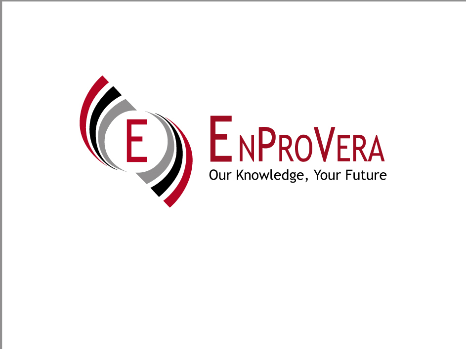 Logo Design by whitepaper for this project | Design #3855550