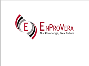 Logo Design by whitepaper for this project | Design: #3855550
