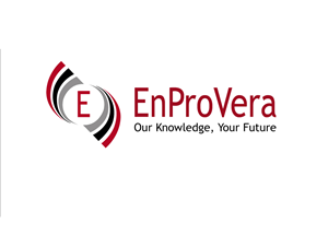 Logo Design by whitepaper for this project | Design: #3855556