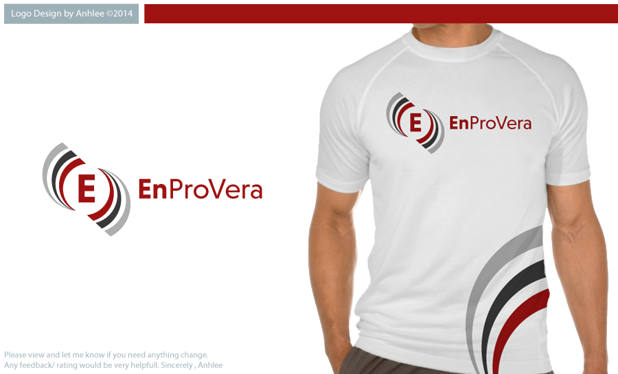 Logo Design by Anhlee for this project | Design #3859936